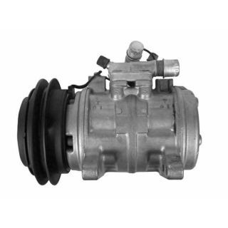 Kompresorius, oro kondicionierius Airstal 10-2468