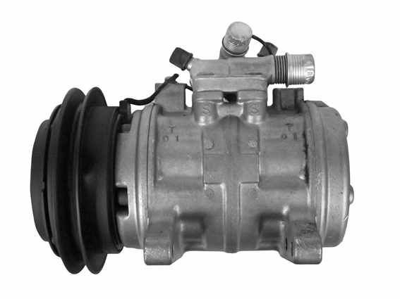 Kompresorius, oro kondicionierius Airstal 10-2468