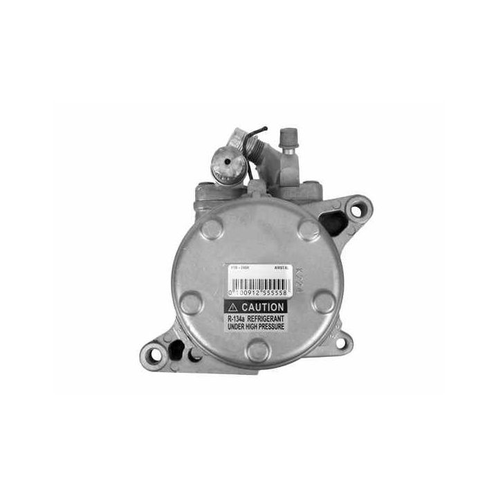 Kompresorius, oro kondicionierius Airstal 10-2468