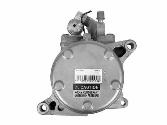 Kompresorius, oro kondicionierius Airstal 10-2468