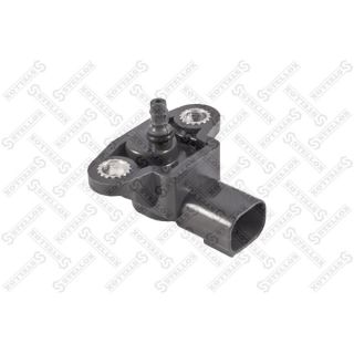 Slėgio jungiklis STELLOX 06-03003-SX