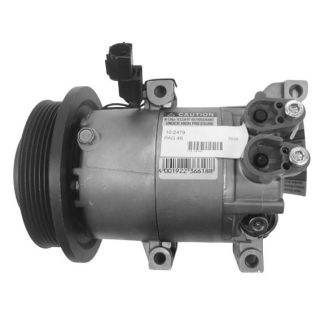 Kompresorius, oro kondicionierius Airstal 10-2479