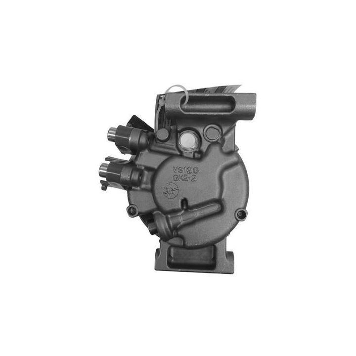 Kompresorius, oro kondicionierius Airstal 10-2479