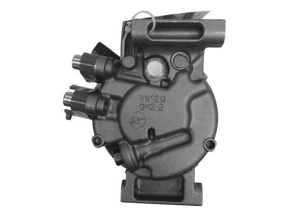 Kompresorius, oro kondicionierius Airstal 10-2479