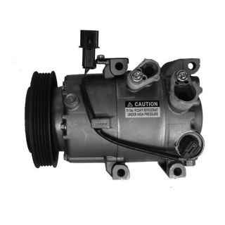 Kompresorius, oro kondicionierius Airstal 10-2482