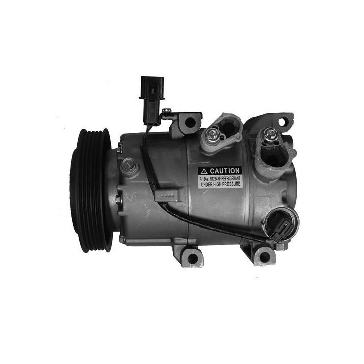 Kompresorius, oro kondicionierius Airstal 10-2482