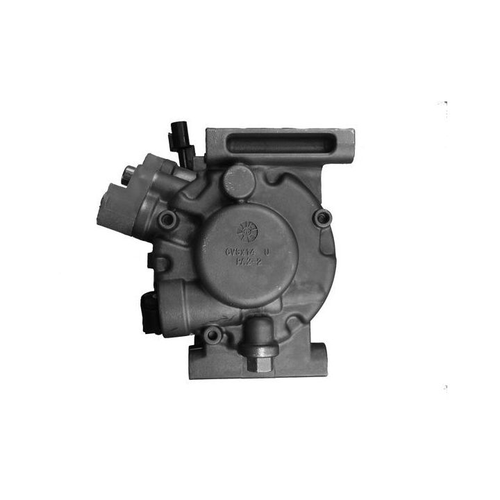 Kompresorius, oro kondicionierius Airstal 10-2482