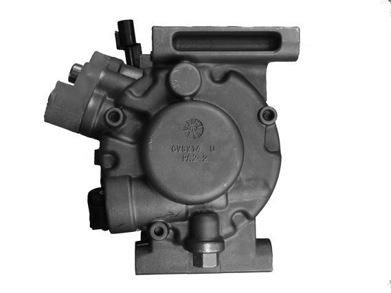 Kompresorius, oro kondicionierius Airstal 10-2482