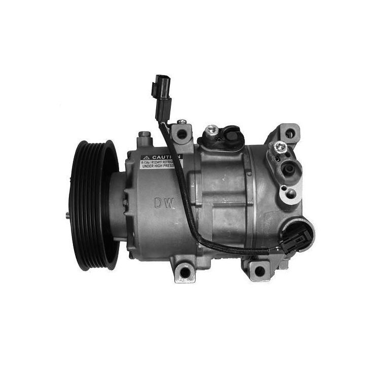 Kompresorius, oro kondicionierius Airstal 10-2483