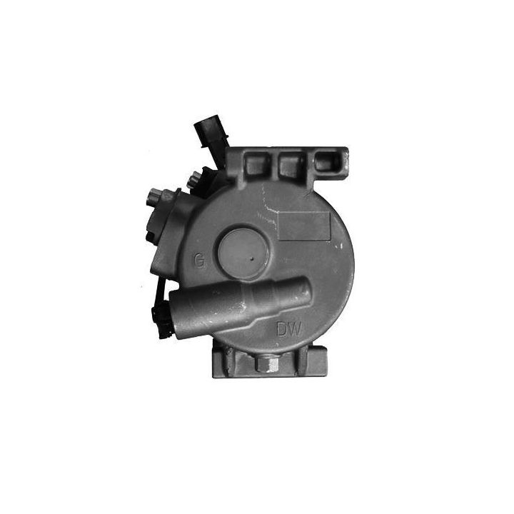 Kompresorius, oro kondicionierius Airstal 10-2483