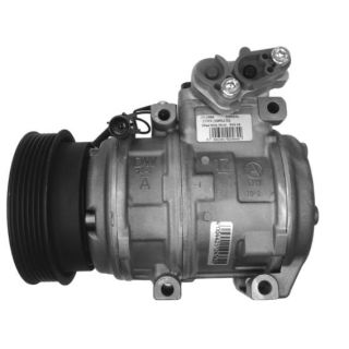 Kompresorius, oro kondicionierius Airstal 10-2484