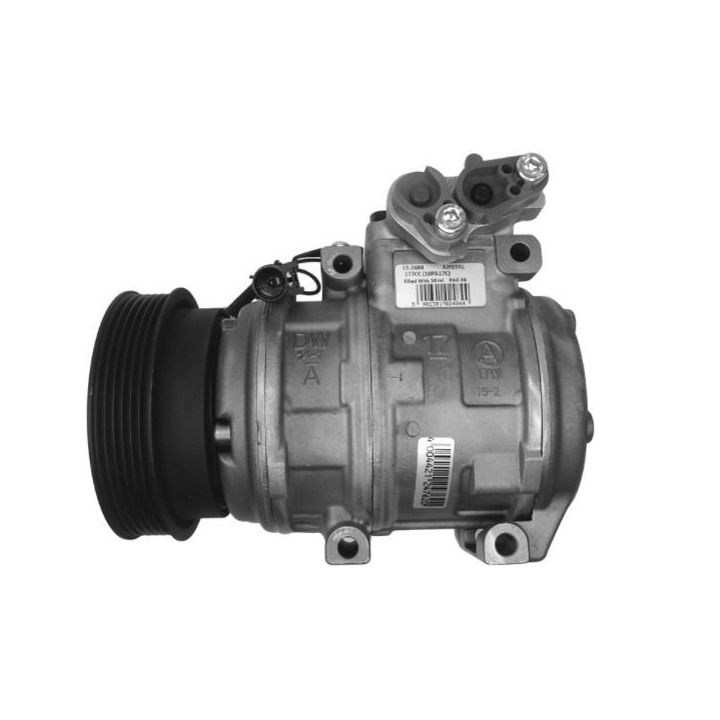 Kompresorius, oro kondicionierius Airstal 10-2484