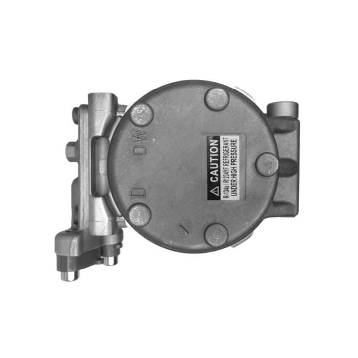 Kompresorius, oro kondicionierius Airstal 10-2484