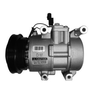 Kompresorius, oro kondicionierius Airstal 10-2487