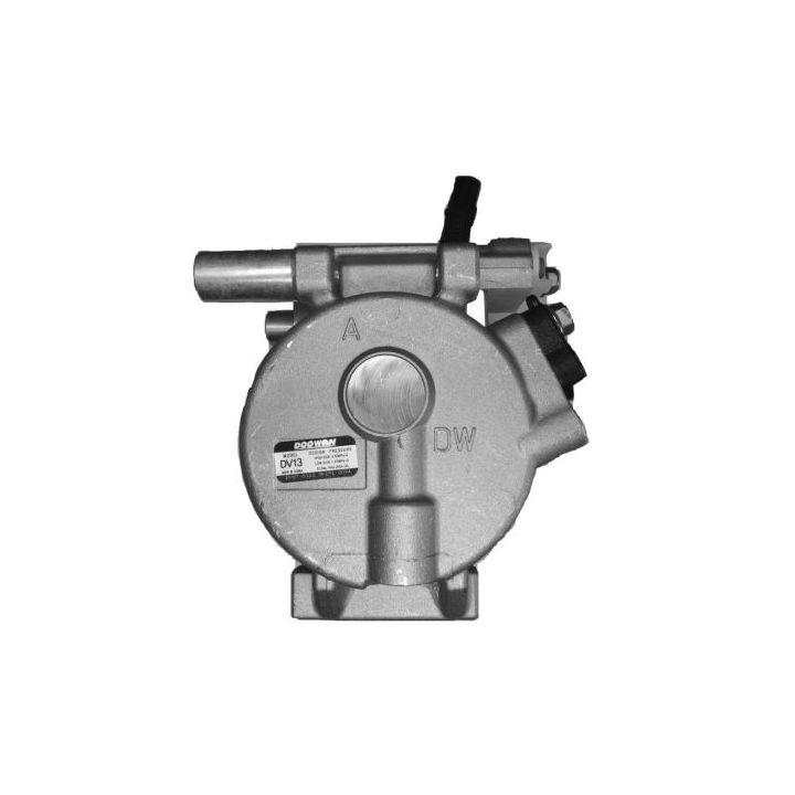 Kompresorius, oro kondicionierius Airstal 10-2487