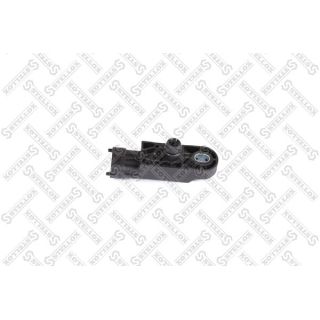 Slėgio jungiklis STELLOX 06-03027-SX