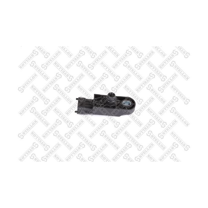 Slėgio jungiklis STELLOX 06-03027-SX