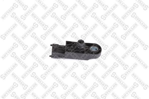 Slėgio jungiklis STELLOX 06-03027-SX