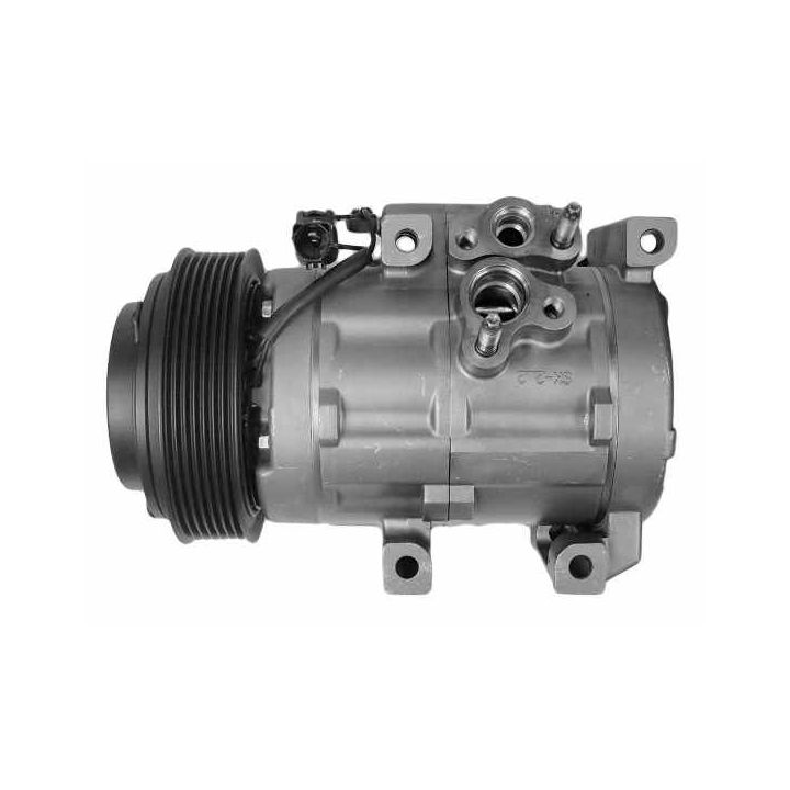 Kompresorius, oro kondicionierius Airstal 10-2499