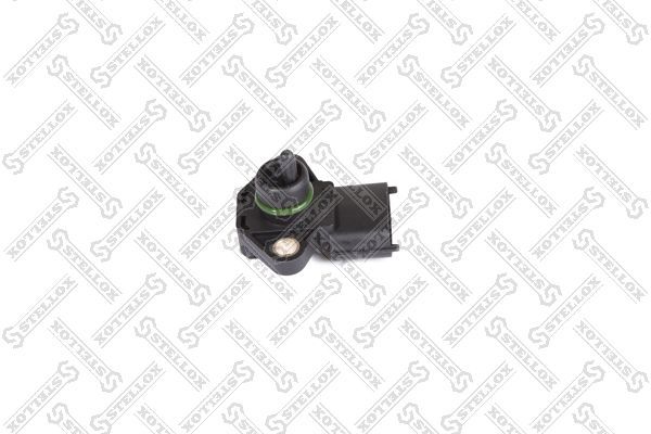 Slėgio jungiklis STELLOX 06-03039-SX