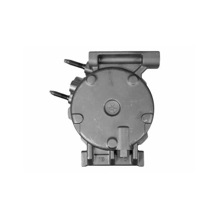 Kompresorius, oro kondicionierius Airstal 10-2499