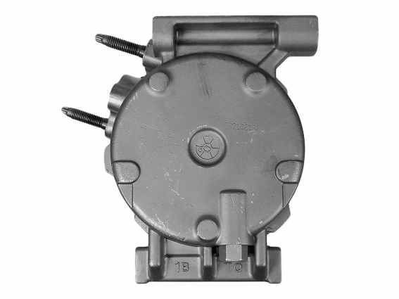 Kompresorius, oro kondicionierius Airstal 10-2499