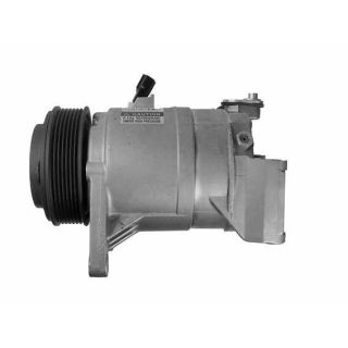 Kompresorius, oro kondicionierius Airstal 10-2516