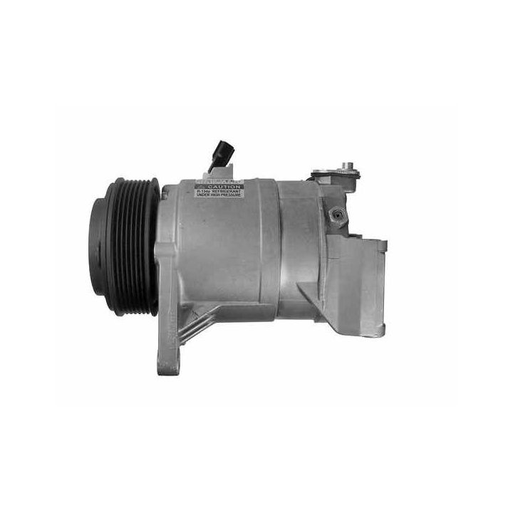 Kompresorius, oro kondicionierius Airstal 10-2516