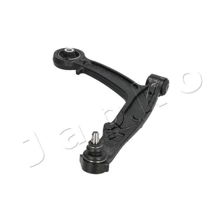 Vikšro valdymo svirtis JAPKO 720210R