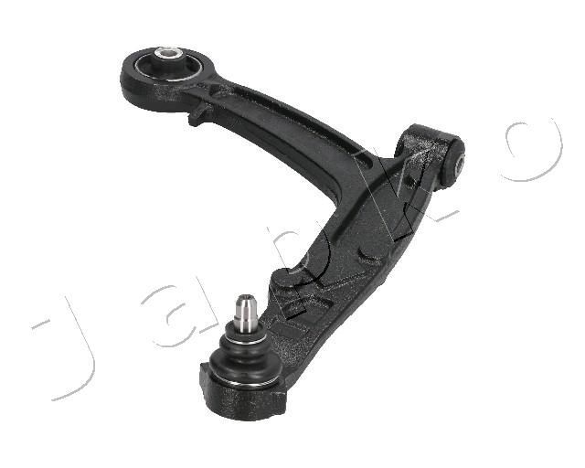 Vikšro valdymo svirtis JAPKO 720210R