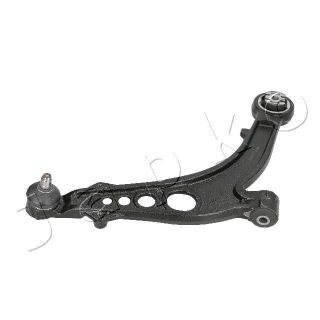 Vikšro valdymo svirtis JAPKO 720211R