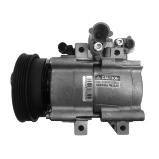 Kompresorius, oro kondicionierius Airstal 10-2545