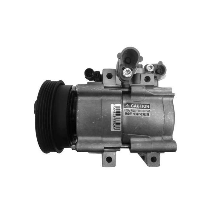 Kompresorius, oro kondicionierius Airstal 10-2545