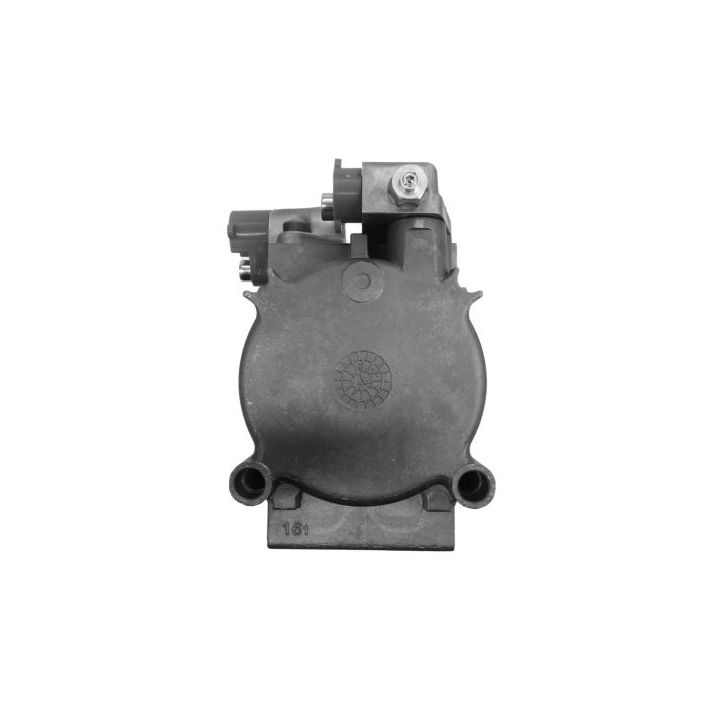 Kompresorius, oro kondicionierius Airstal 10-2545