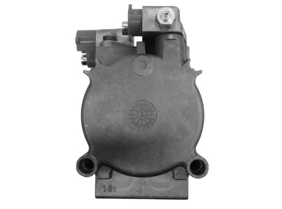 Kompresorius, oro kondicionierius Airstal 10-2545