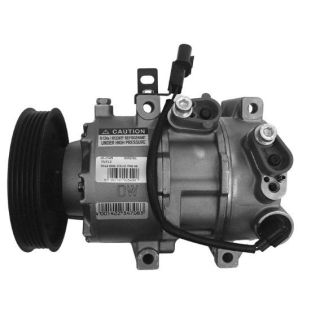 Kompresorius, oro kondicionierius Airstal 10-2549