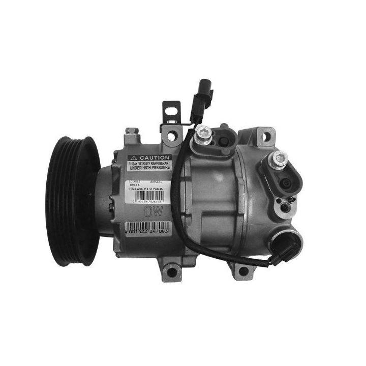 Kompresorius, oro kondicionierius Airstal 10-2549