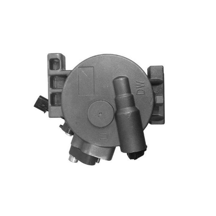 Kompresorius, oro kondicionierius Airstal 10-2549