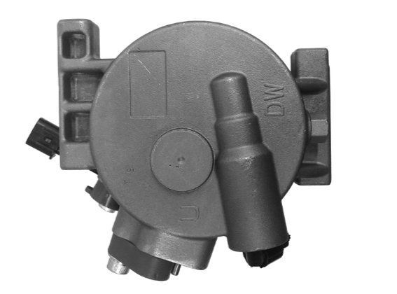 Kompresorius, oro kondicionierius Airstal 10-2549