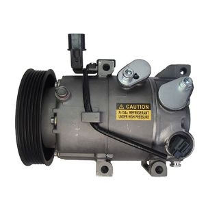 Kompresorius, oro kondicionierius Airstal 10-2557