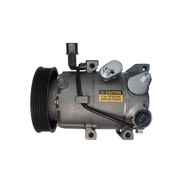 Kompresorius, oro kondicionierius Airstal 10-2557