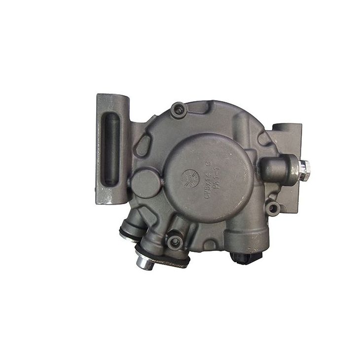 Kompresorius, oro kondicionierius Airstal 10-2557