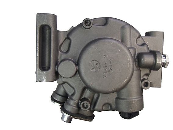 Kompresorius, oro kondicionierius Airstal 10-2557