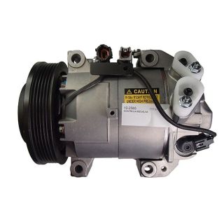 Kompresorius, oro kondicionierius Airstal 10-2565