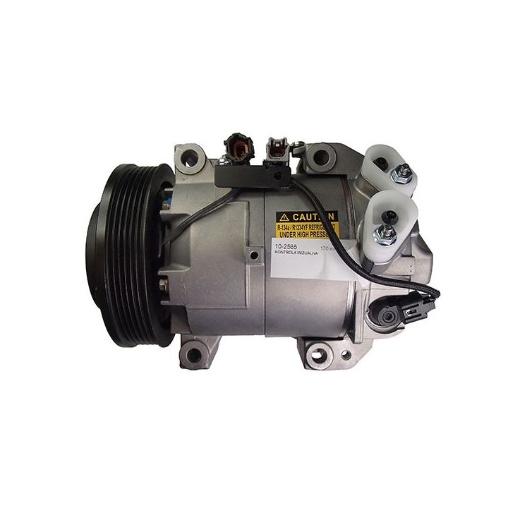 Kompresorius, oro kondicionierius Airstal 10-2565