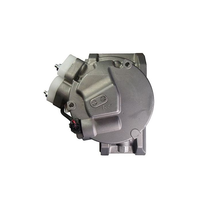 Kompresorius, oro kondicionierius Airstal 10-2565