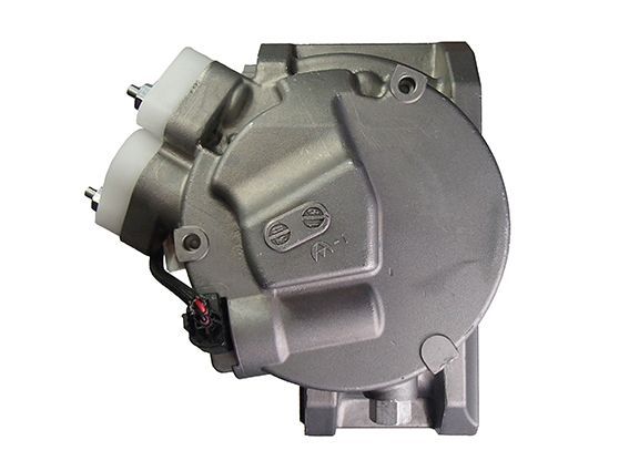 Kompresorius, oro kondicionierius Airstal 10-2565