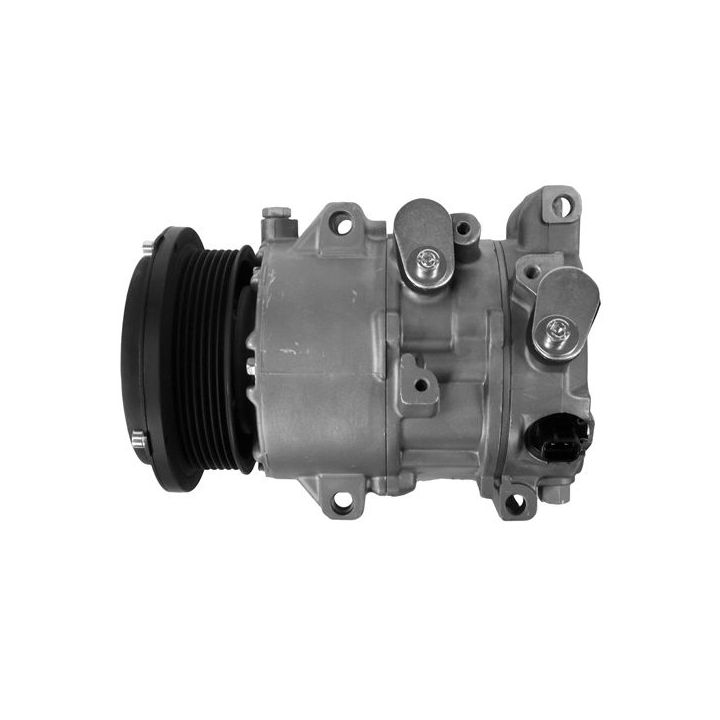 Kompresorius, oro kondicionierius Airstal 10-2598