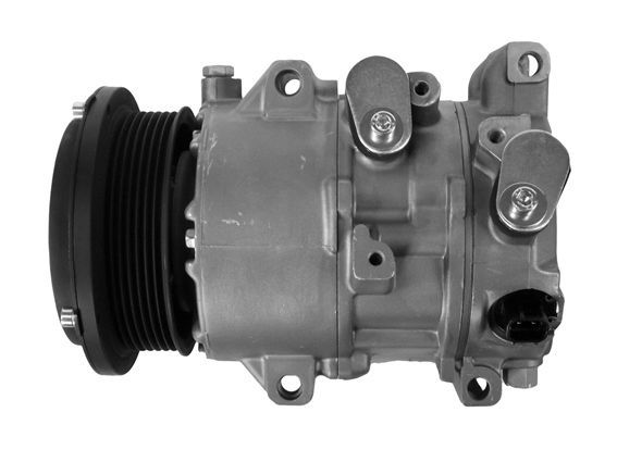 Kompresorius, oro kondicionierius Airstal 10-2598