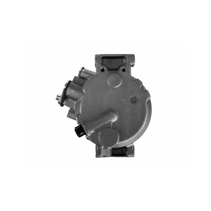 Kompresorius, oro kondicionierius Airstal 10-2598